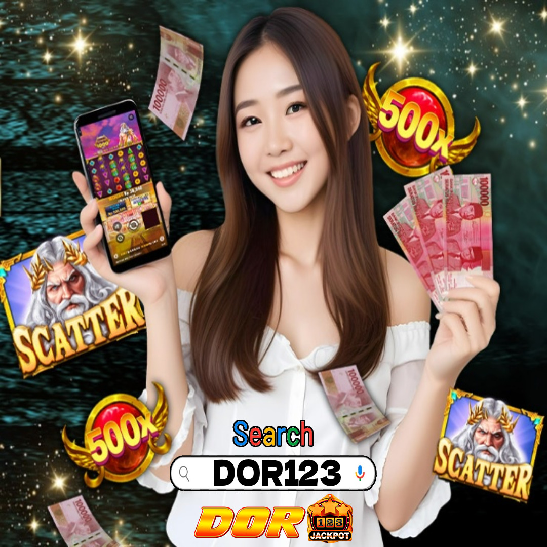 dor123